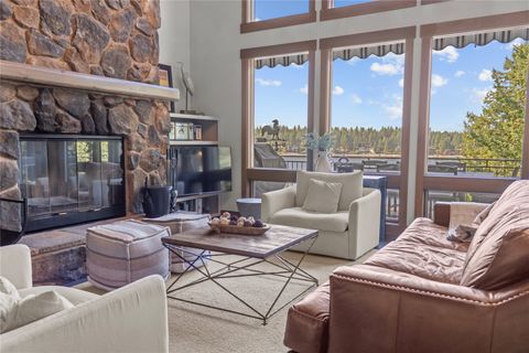 Tiny photo for 938 Yeoman Hall Road, Kalispell, MT 59901 (MLS # 30070410)