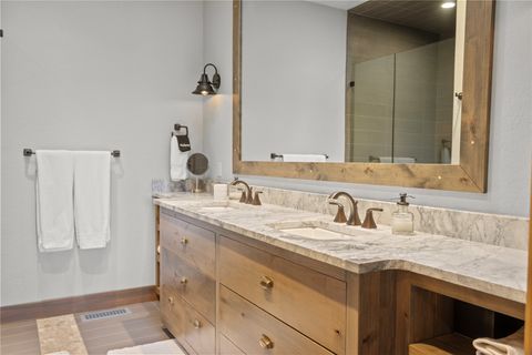 Tiny photo for 938 Yeoman Hall Road, Kalispell, MT 59901 (MLS # 30070410)