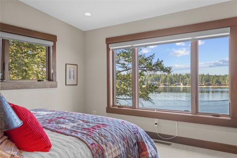 Tiny photo for 938 Yeoman Hall Road, Kalispell, MT 59901 (MLS # 30070410)