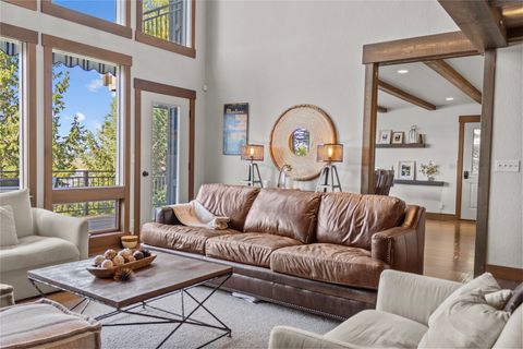Tiny photo for 938 Yeoman Hall Road, Kalispell, MT 59901 (MLS # 30070410)