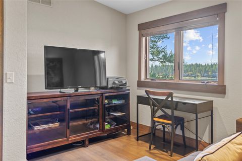 Tiny photo for 938 Yeoman Hall Road, Kalispell, MT 59901 (MLS # 30070410)