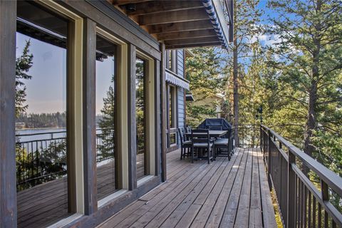 Tiny photo for 938 Yeoman Hall Road, Kalispell, MT 59901 (MLS # 30070410)
