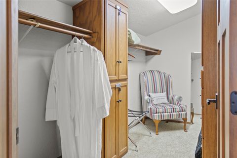 Tiny photo for 938 Yeoman Hall Road, Kalispell, MT 59901 (MLS # 30070410)