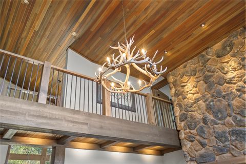 Tiny photo for 938 Yeoman Hall Road, Kalispell, MT 59901 (MLS # 30070410)