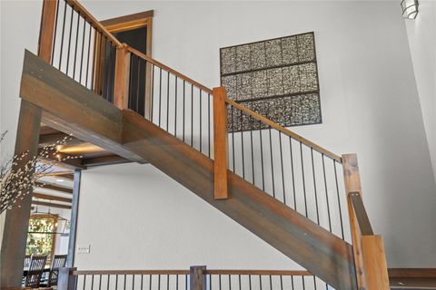 Tiny photo for 938 Yeoman Hall Road, Kalispell, MT 59901 (MLS # 30070410)