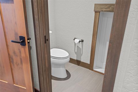 Tiny photo for 938 Yeoman Hall Road, Kalispell, MT 59901 (MLS # 30070410)