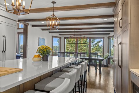 Tiny photo for 938 Yeoman Hall Road, Kalispell, MT 59901 (MLS # 30070410)