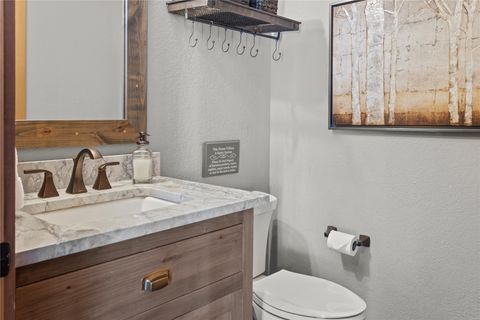 Tiny photo for 938 Yeoman Hall Road, Kalispell, MT 59901 (MLS # 30070410)