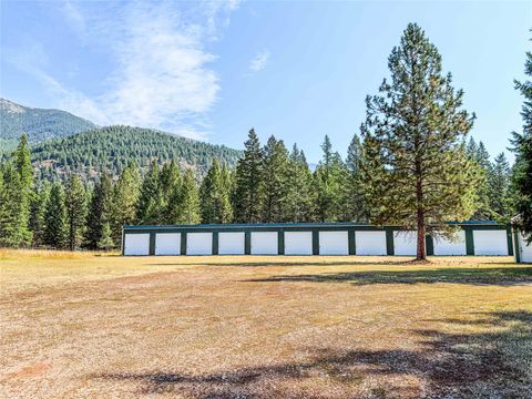 Tiny photo for 938 Yeoman Hall Road, Kalispell, MT 59901 (MLS # 30070410)
