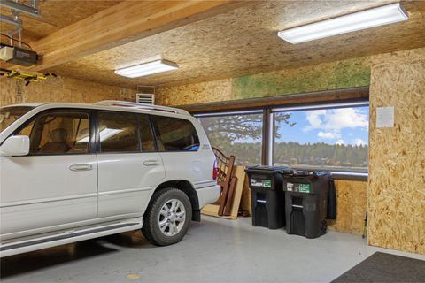 Tiny photo for 938 Yeoman Hall Road, Kalispell, MT 59901 (MLS # 30070410)