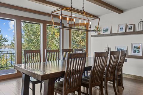 Tiny photo for 938 Yeoman Hall Road, Kalispell, MT 59901 (MLS # 30070410)