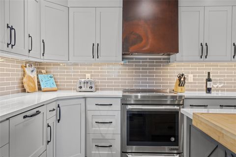 Tiny photo for 938 Yeoman Hall Road, Kalispell, MT 59901 (MLS # 30070410)