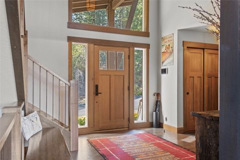 Tiny photo for 938 Yeoman Hall Road, Kalispell, MT 59901 (MLS # 30070410)