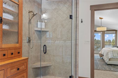 Tiny photo for 938 Yeoman Hall Road, Kalispell, MT 59901 (MLS # 30070410)
