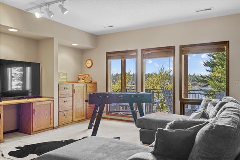 Tiny photo for 938 Yeoman Hall Road, Kalispell, MT 59901 (MLS # 30070410)