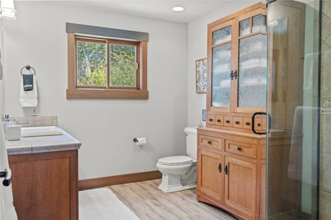 Tiny photo for 938 Yeoman Hall Road, Kalispell, MT 59901 (MLS # 30070410)