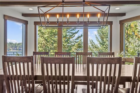 Tiny photo for 938 Yeoman Hall Road, Kalispell, MT 59901 (MLS # 30070410)