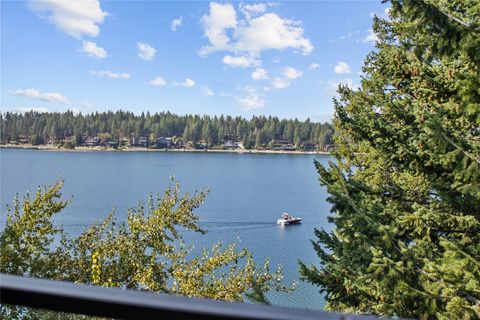 Tiny photo for 938 Yeoman Hall Road, Kalispell, MT 59901 (MLS # 30070410)