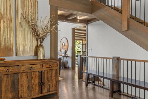 Tiny photo for 938 Yeoman Hall Road, Kalispell, MT 59901 (MLS # 30070410)