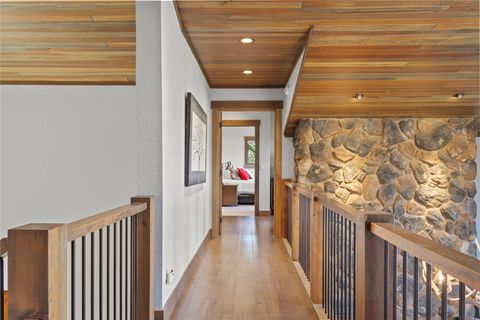 Tiny photo for 938 Yeoman Hall Road, Kalispell, MT 59901 (MLS # 30070410)