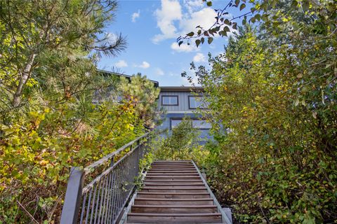 Tiny photo for 938 Yeoman Hall Road, Kalispell, MT 59901 (MLS # 30070410)