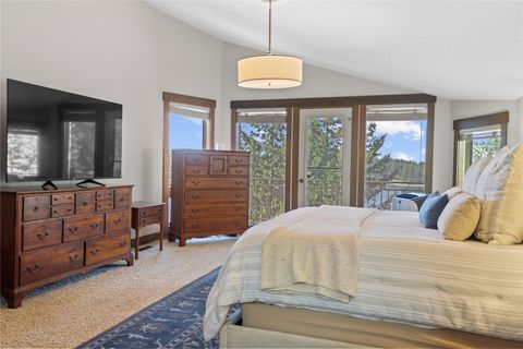 Tiny photo for 938 Yeoman Hall Road, Kalispell, MT 59901 (MLS # 30070410)