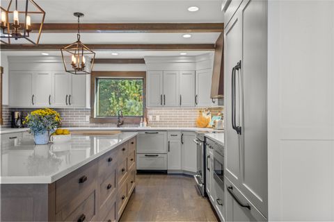 Tiny photo for 938 Yeoman Hall Road, Kalispell, MT 59901 (MLS # 30070410)