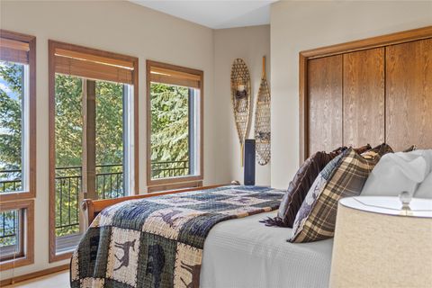 Tiny photo for 938 Yeoman Hall Road, Kalispell, MT 59901 (MLS # 30070410)