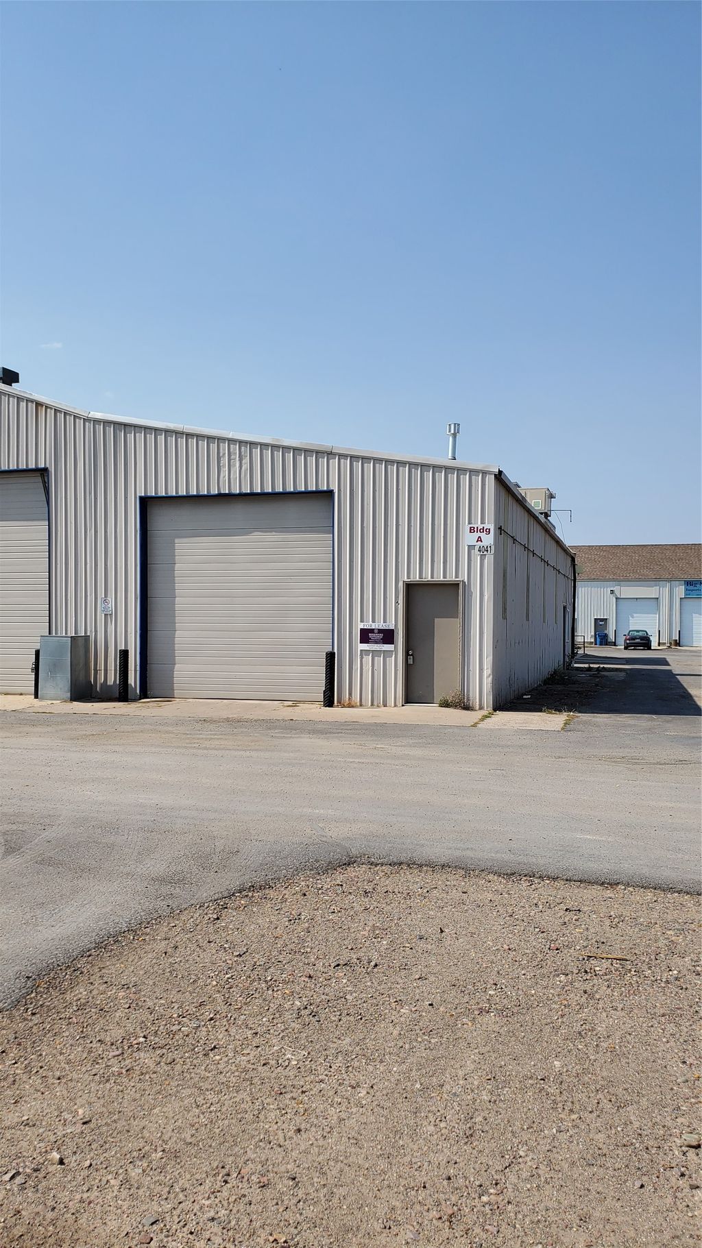 Photo of 4041 Whippoorwill Drive #A-2, Missoula, MT 59808 (MLS # 30061289)