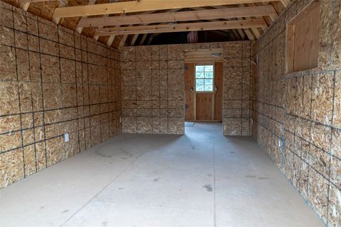 Tiny photo for 1300 Rogers Creek Road, Wolf Creek, MT 59648 (MLS # 30070738)