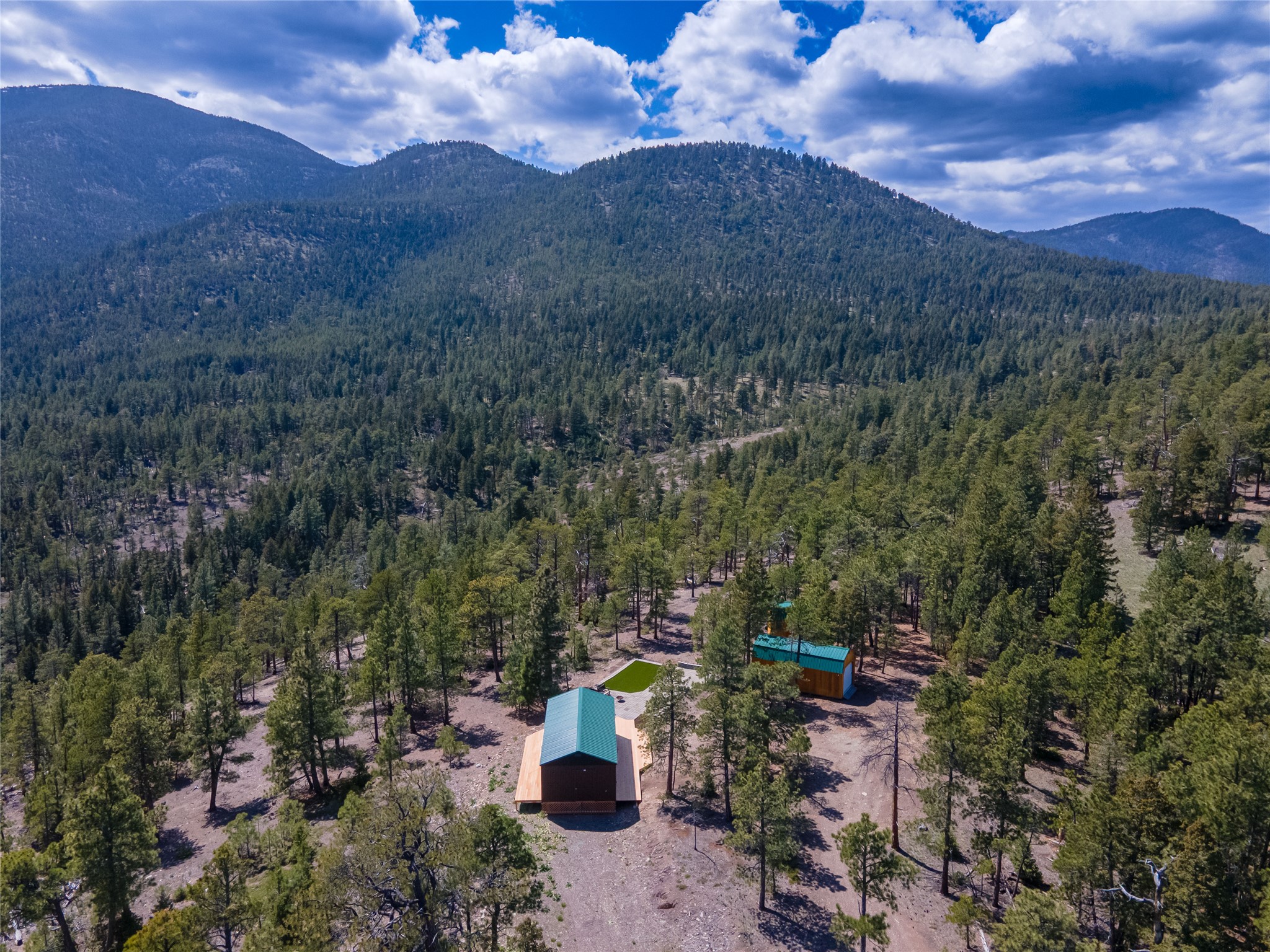 1300 Rogers Creek Road