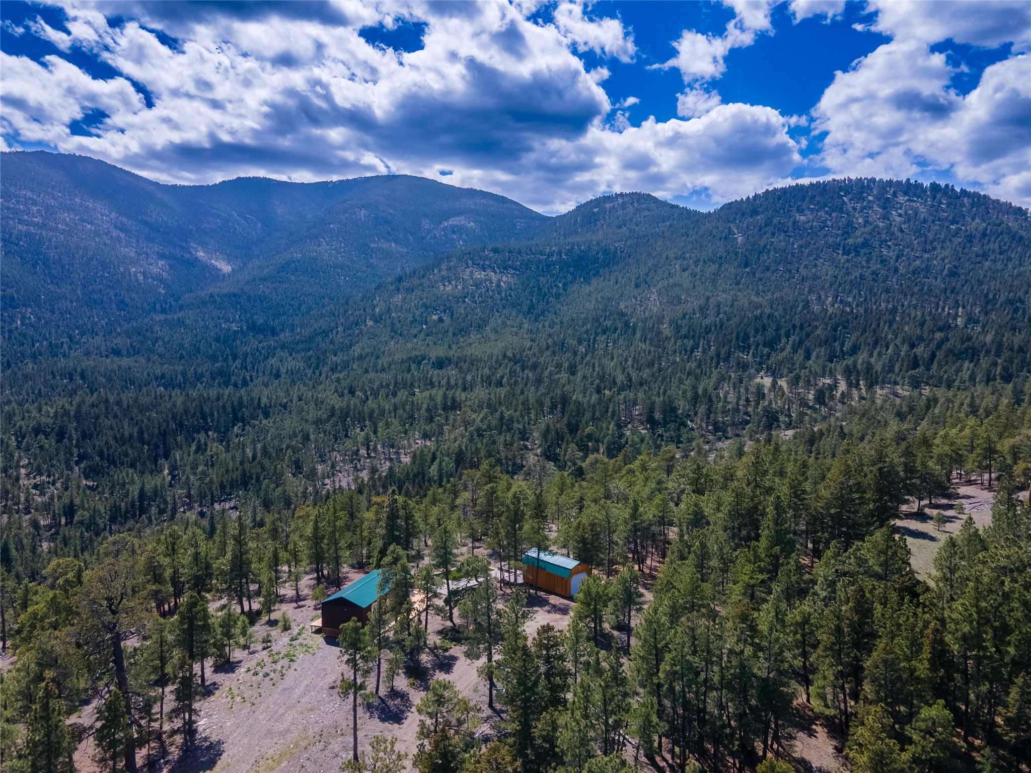 1300 Rogers Creek Road