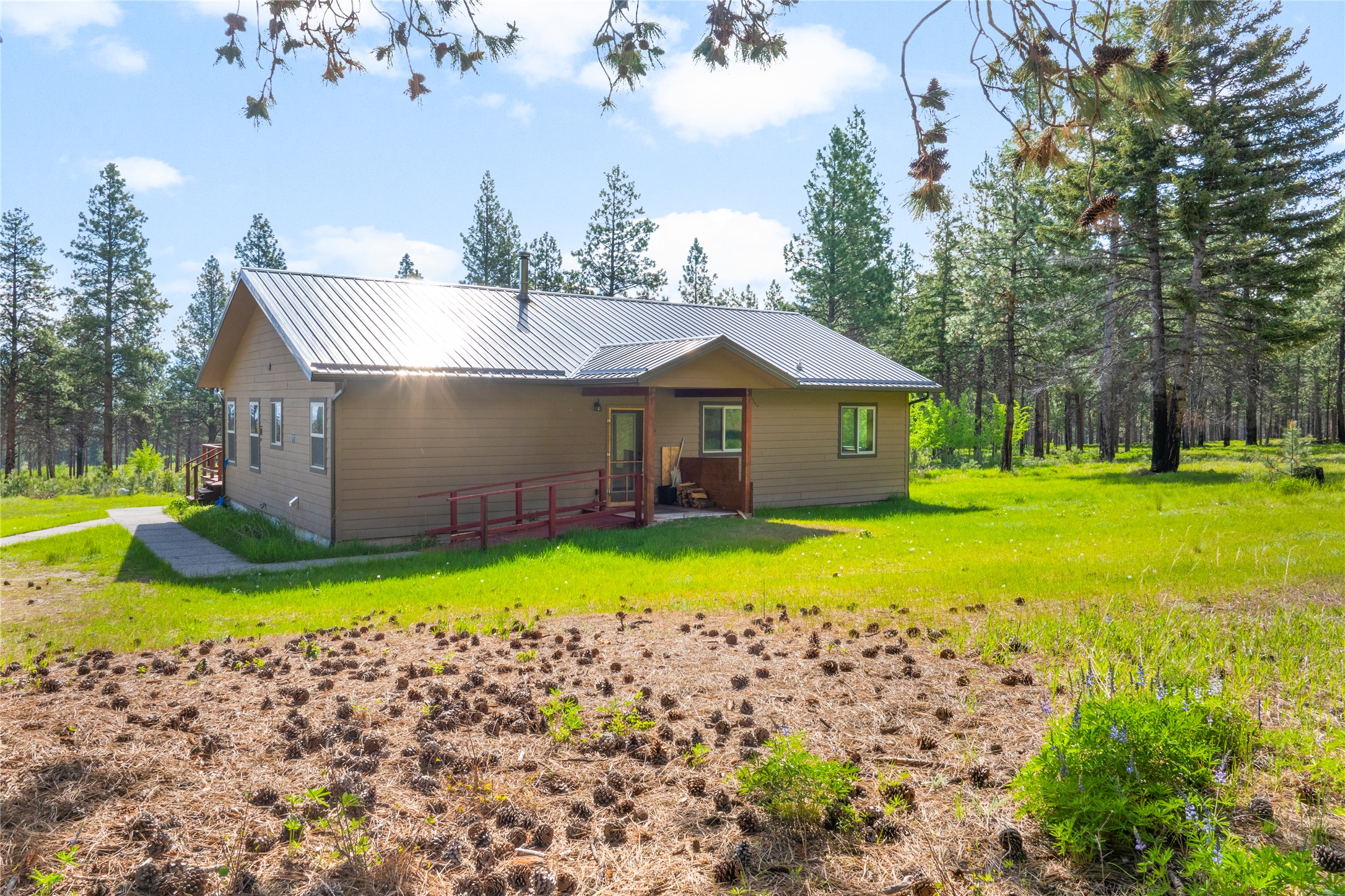 1112 Judd Creek Hollow