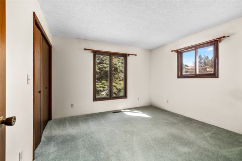 Tiny photo for 212 Lakeshore Drive, Kalispell, MT 59901 (MLS # 30067658)