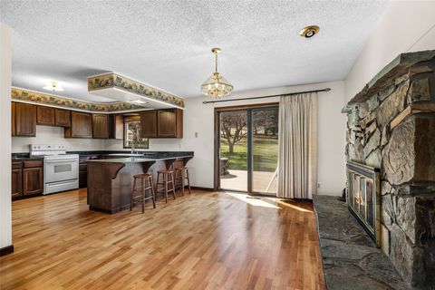 Tiny photo for 212 Lakeshore Drive, Kalispell, MT 59901 (MLS # 30067658)