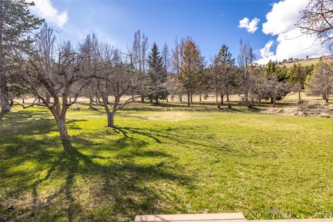 Tiny photo for 212 Lakeshore Drive, Kalispell, MT 59901 (MLS # 30067658)
