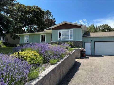 212 Lakeshore Drive Kalispell MT 59901