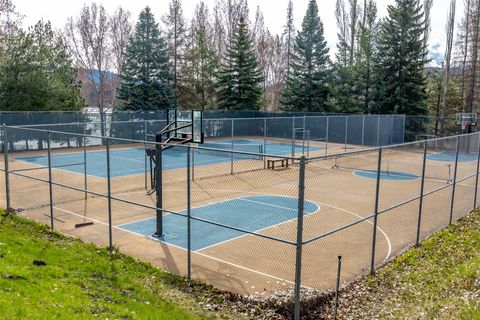 Tiny photo for 212 Lakeshore Drive, Kalispell, MT 59901 (MLS # 30067658)