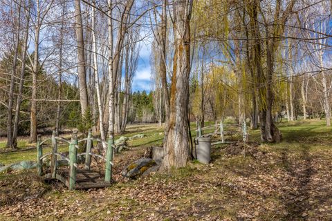 Tiny photo for 212 Lakeshore Drive, Kalispell, MT 59901 (MLS # 30067658)