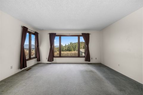 Tiny photo for 212 Lakeshore Drive, Kalispell, MT 59901 (MLS # 30067658)