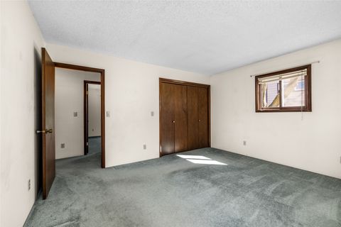 Tiny photo for 212 Lakeshore Drive, Kalispell, MT 59901 (MLS # 30067658)