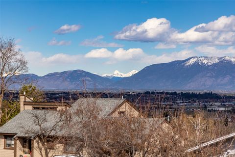 Tiny photo for 212 Lakeshore Drive, Kalispell, MT 59901 (MLS # 30067658)