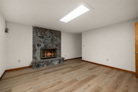 Tiny photo for 212 Lakeshore Drive, Kalispell, MT 59901 (MLS # 30067658)