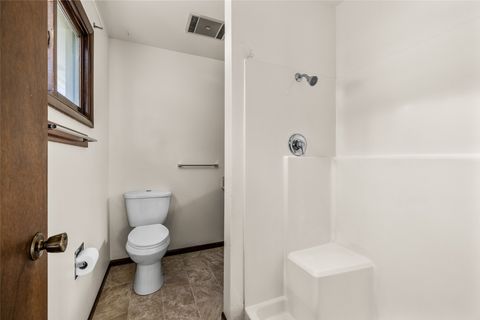 Tiny photo for 212 Lakeshore Drive, Kalispell, MT 59901 (MLS # 30067658)