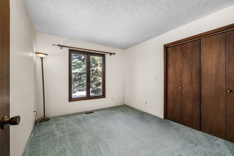 Tiny photo for 212 Lakeshore Drive, Kalispell, MT 59901 (MLS # 30067658)