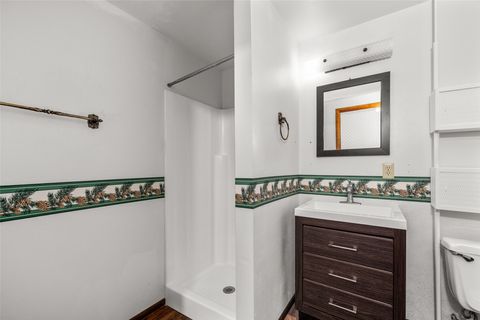 Tiny photo for 212 Lakeshore Drive, Kalispell, MT 59901 (MLS # 30067658)