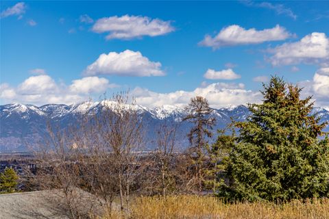 Tiny photo for 212 Lakeshore Drive, Kalispell, MT 59901 (MLS # 30067658)