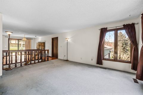 Tiny photo for 212 Lakeshore Drive, Kalispell, MT 59901 (MLS # 30067658)