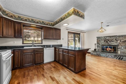 Tiny photo for 212 Lakeshore Drive, Kalispell, MT 59901 (MLS # 30067658)