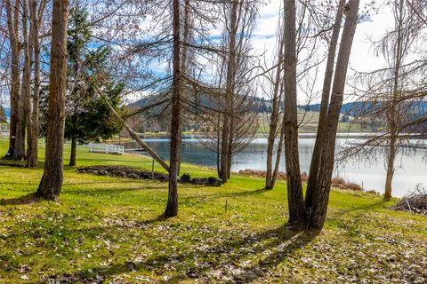 Tiny photo for 212 Lakeshore Drive, Kalispell, MT 59901 (MLS # 30067658)